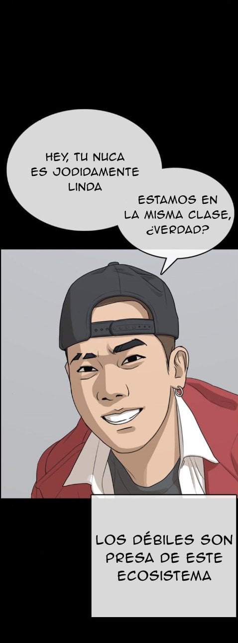 Read Insaeng Jonmang (es) Manga Online