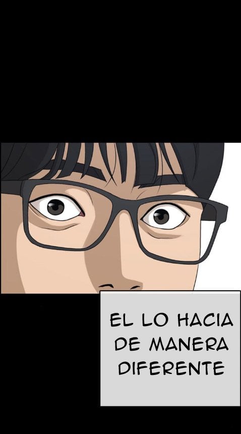 Read Insaeng Jonmang (es) Manga Online