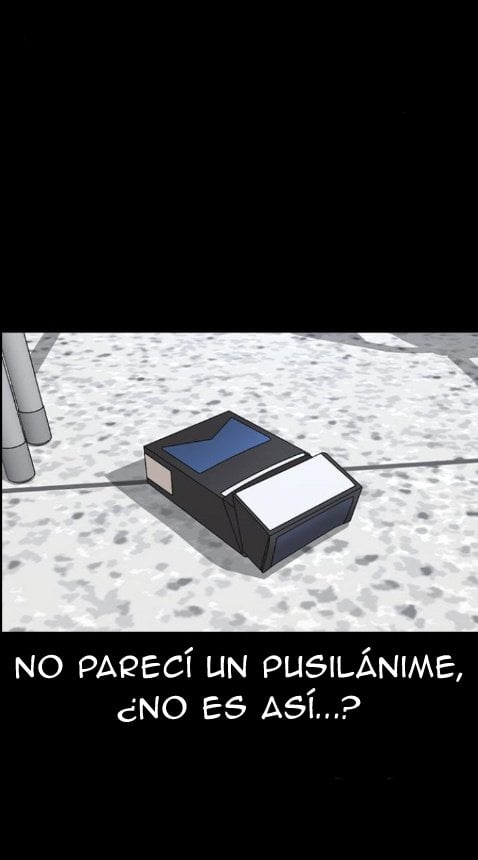 Read Insaeng Jonmang (es) Manga Online