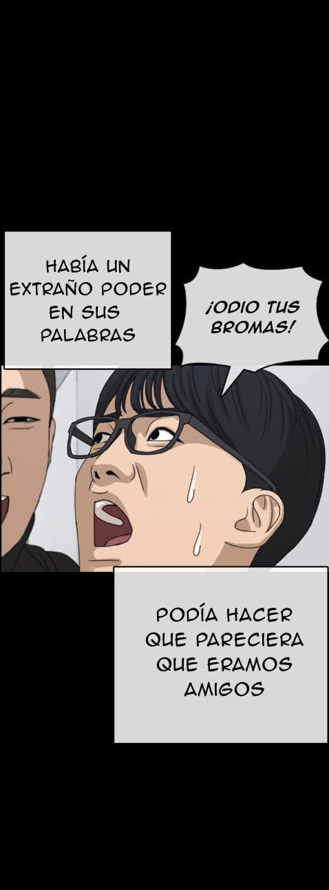 Read Insaeng Jonmang (es) Manga Online