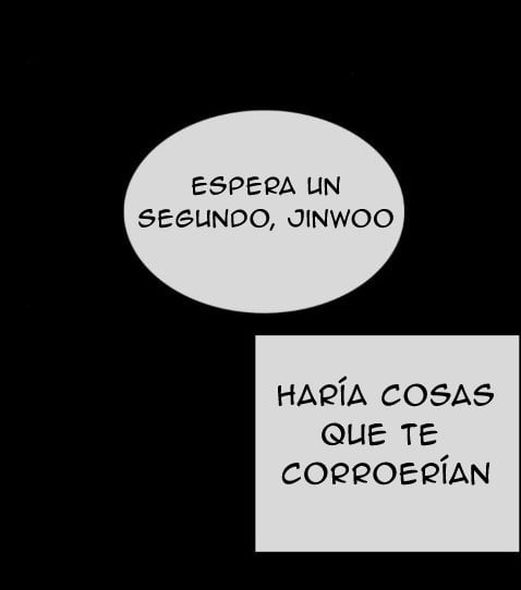 Read Insaeng Jonmang (es) Manga Online