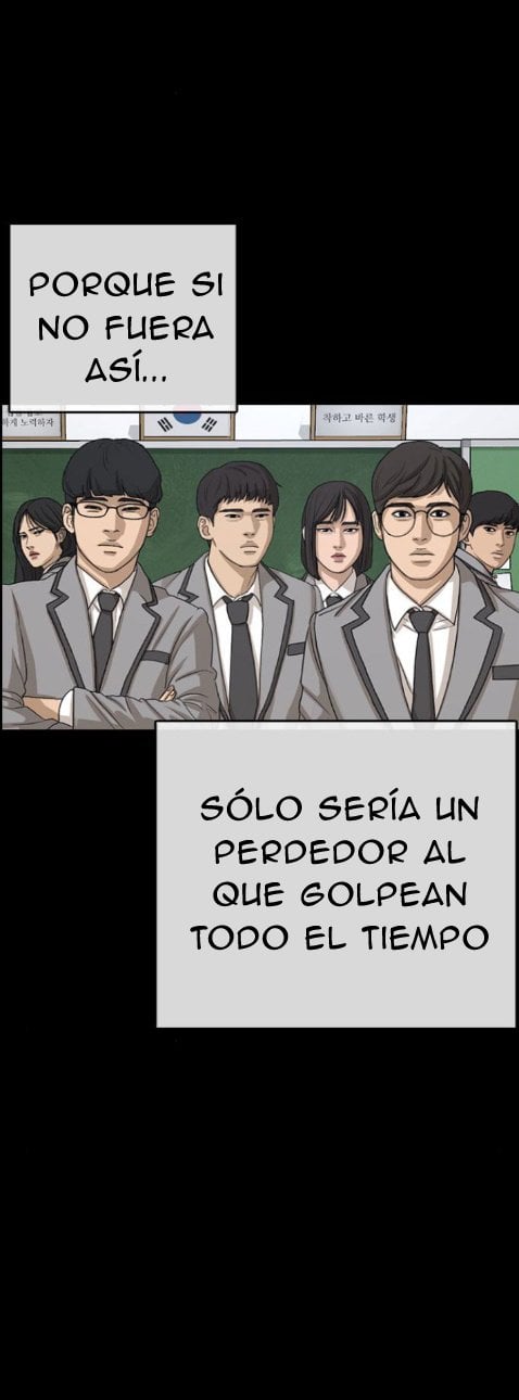 Read Insaeng Jonmang (es) Manga Online