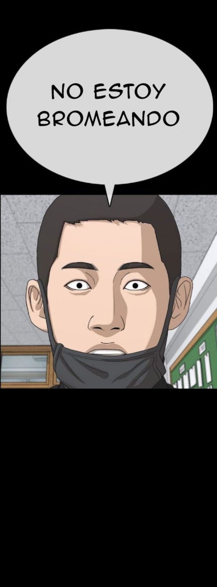 Read Insaeng Jonmang (es) Manga Online