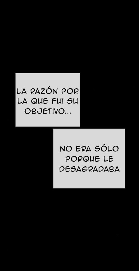 Read Insaeng Jonmang (es) Manga Online