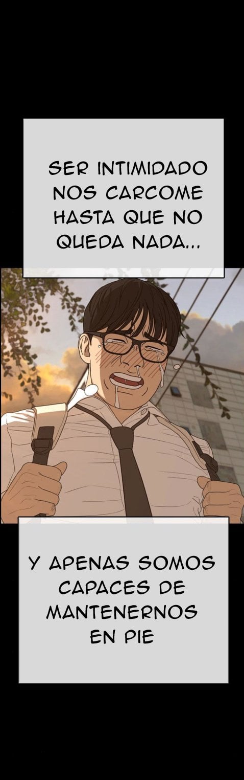 Read Insaeng Jonmang (es) Manga Online