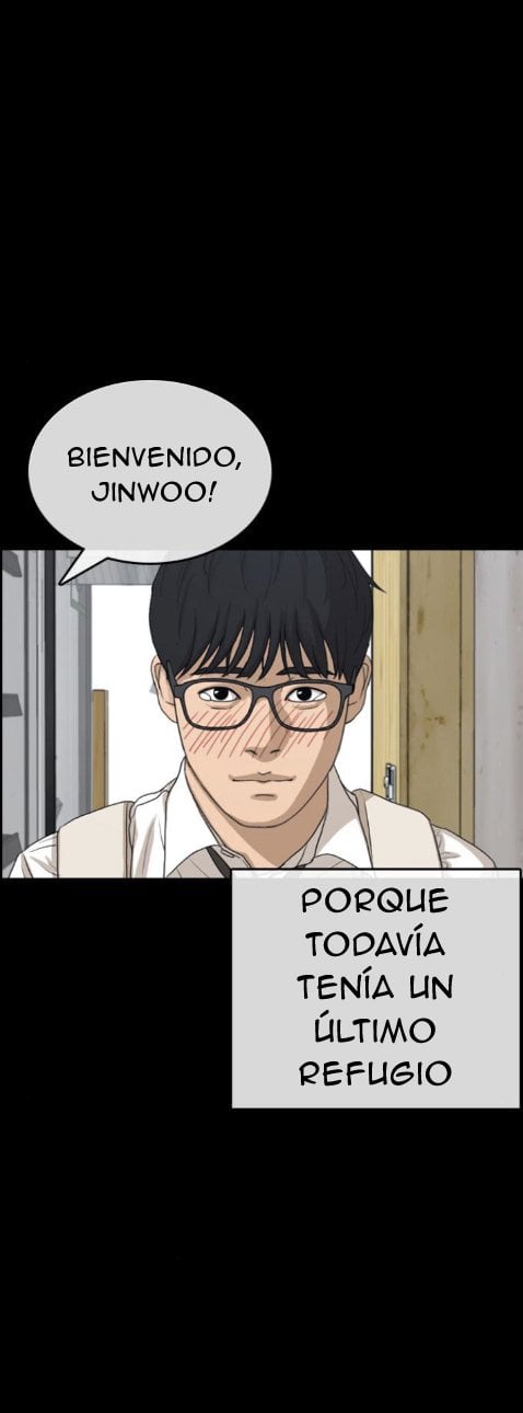 Read Insaeng Jonmang (es) Manga Online