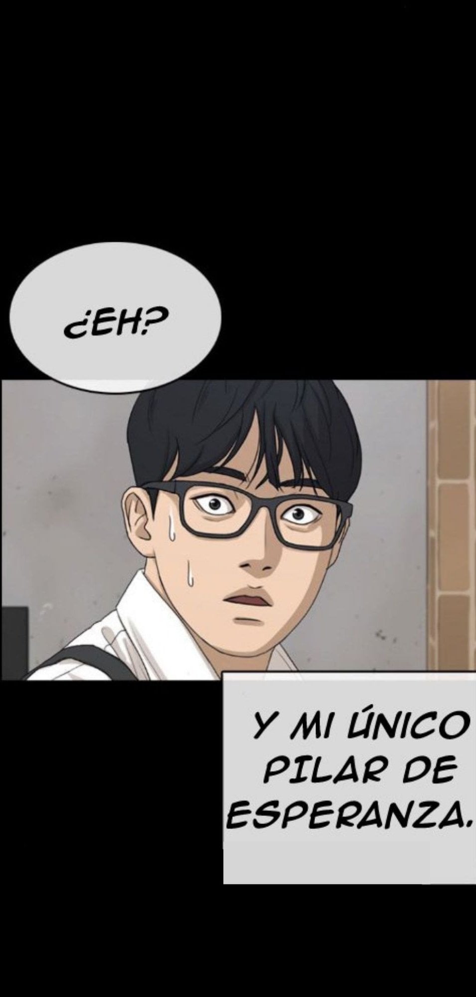 Read Insaeng Jonmang (es) Manga Online