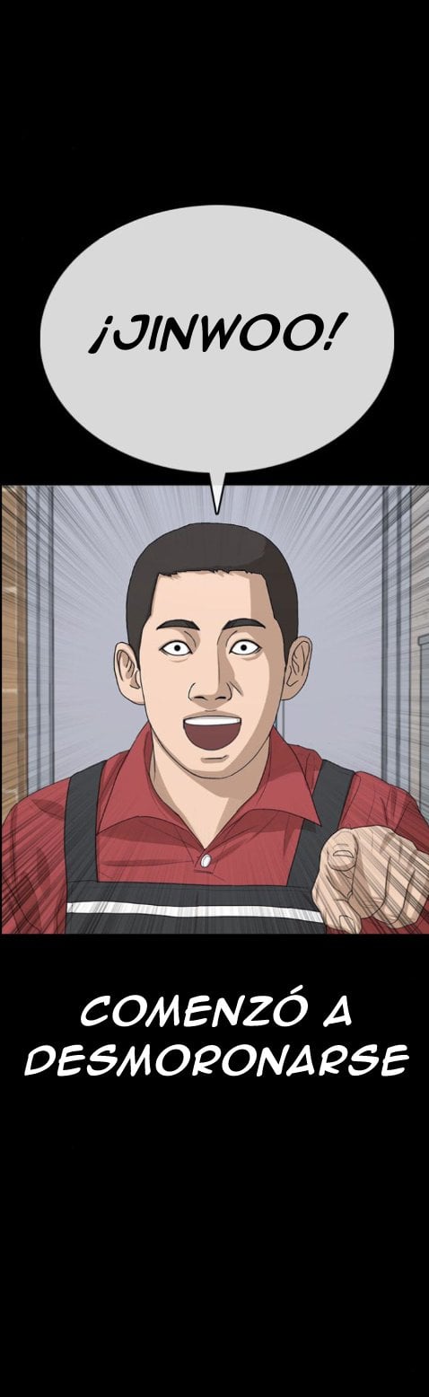 Read Insaeng Jonmang (es) Manga Online