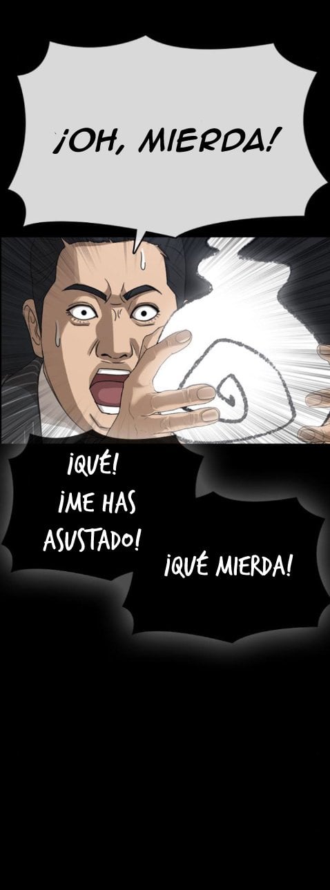 Read Insaeng Jonmang (es) Manga Online