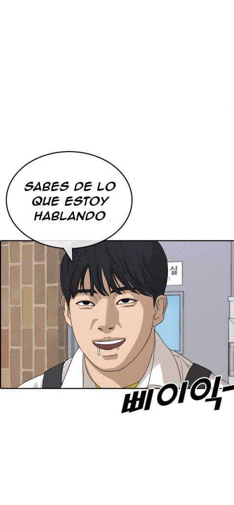 Read Insaeng Jonmang (es) Manga Online