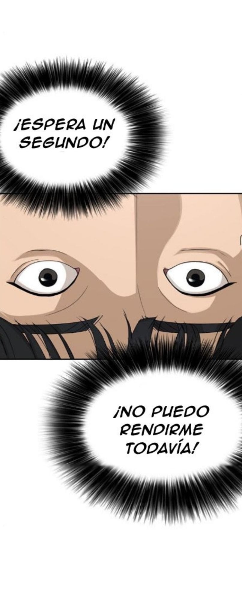 Read Insaeng Jonmang (es) Manga Online