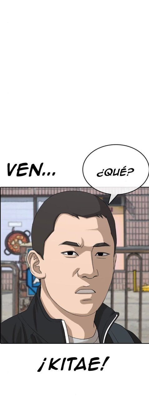 Read Insaeng Jonmang (es) Manga Online