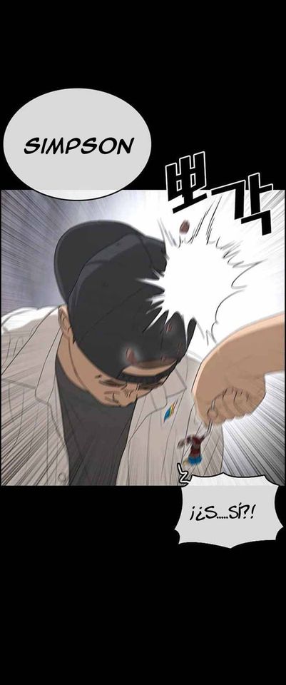 Read Insaeng Jonmang (es) Manga Online