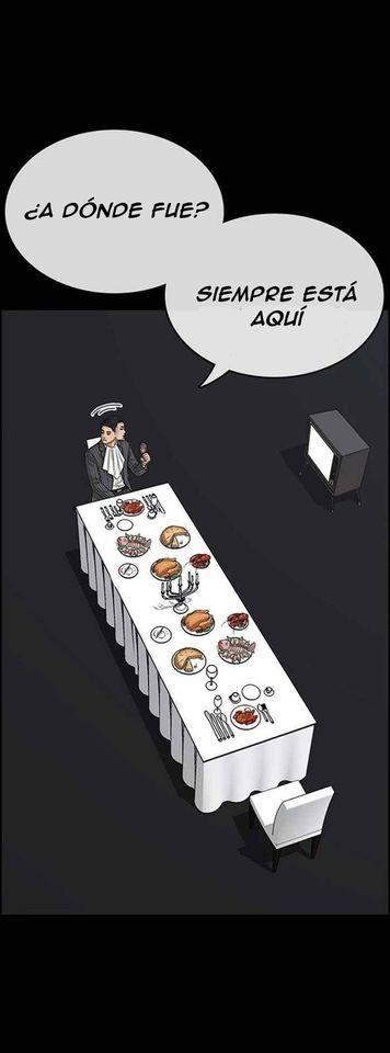 Read Insaeng Jonmang (es) Manga Online