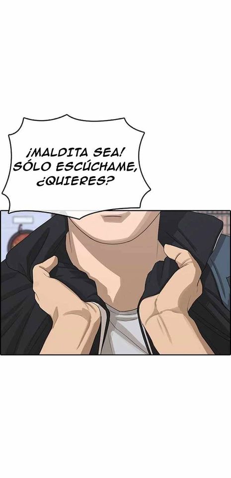 Read Insaeng Jonmang (es) Manga Online