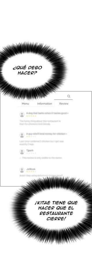 Read Insaeng Jonmang (es) Manga Online