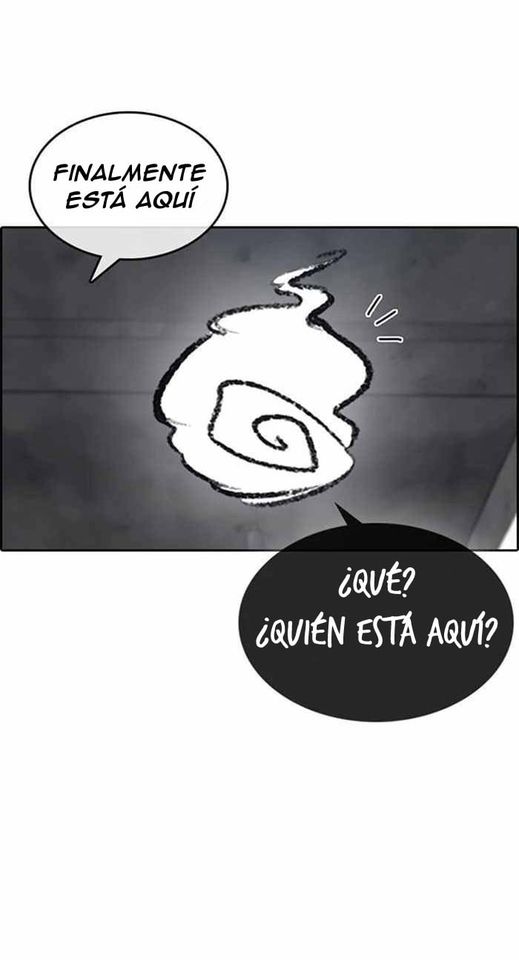 Read Insaeng Jonmang (es) Manga Online