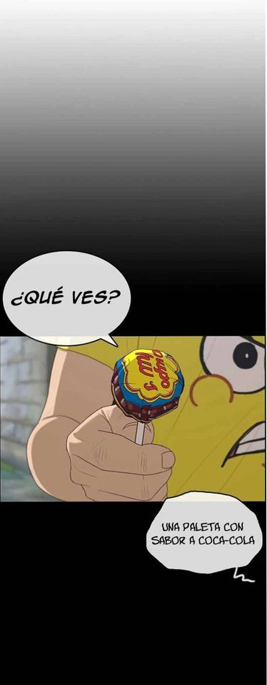 Read Insaeng Jonmang (es) Manga Online