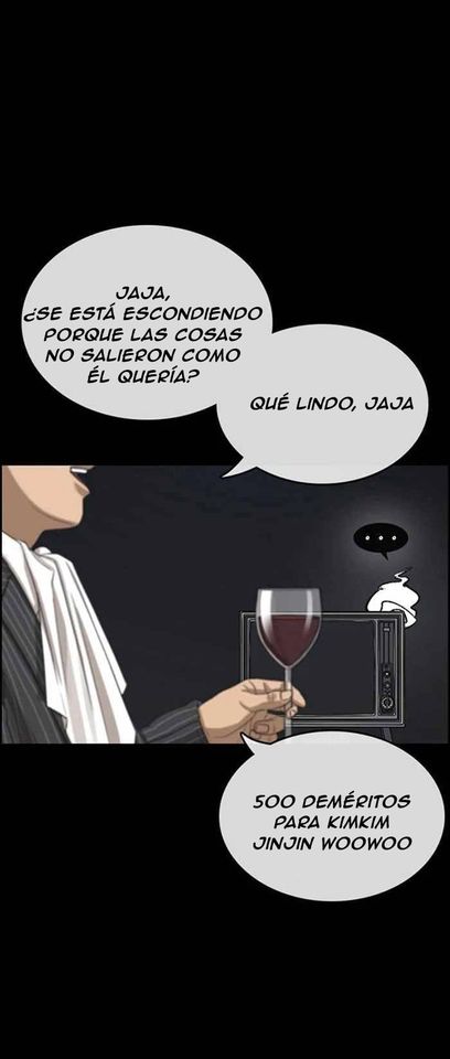 Read Insaeng Jonmang (es) Manga Online