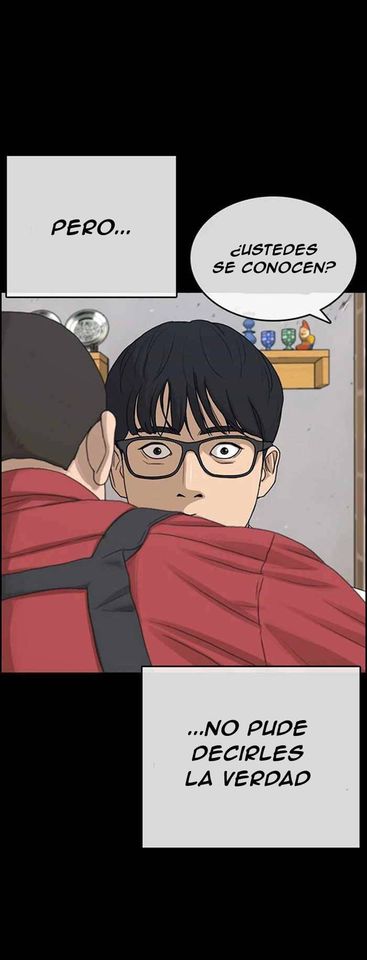 Read Insaeng Jonmang (es) Manga Online