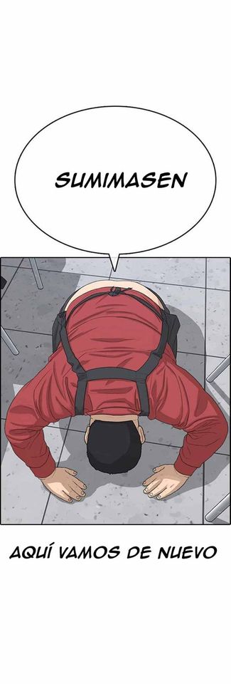 Read Insaeng Jonmang (es) Manga Online