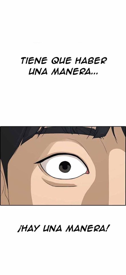 Read Insaeng Jonmang (es) Manga Online