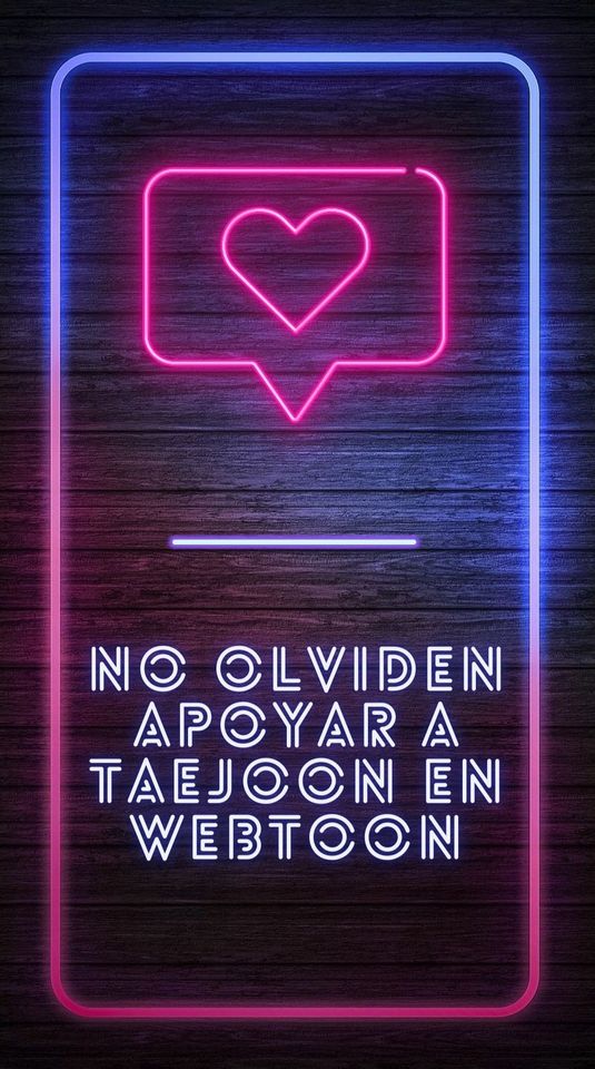 Read Insaeng Jonmang (es) Manga Online