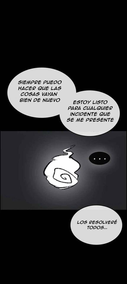 Read Insaeng Jonmang (es) Manga Online