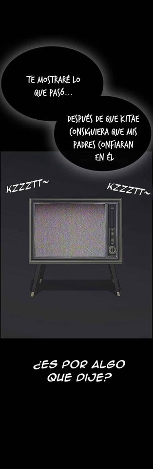 Read Insaeng Jonmang (es) Manga Online