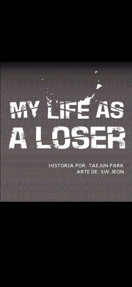 Read Insaeng Jonmang (es) Manga Online