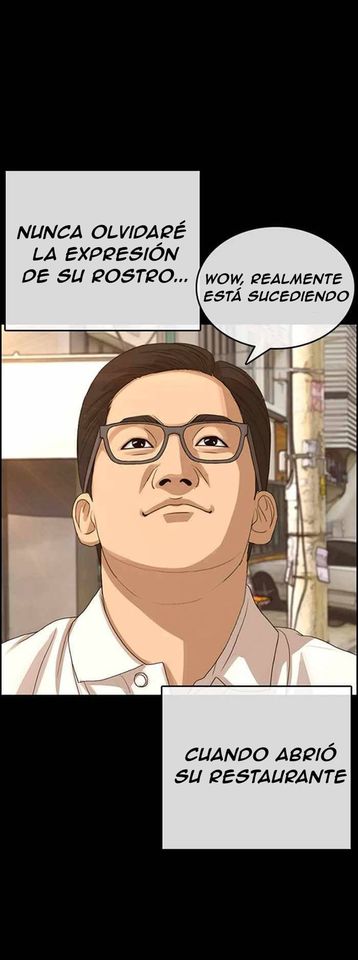 Read Insaeng Jonmang (es) Manga Online