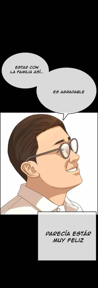 Read Insaeng Jonmang (es) Manga Online