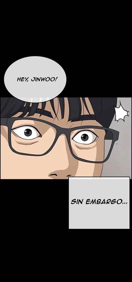 Read Insaeng Jonmang (es) Manga Online