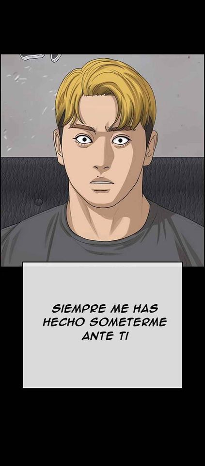 Read Insaeng Jonmang (es) Manga Online