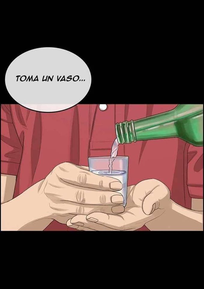 Read Insaeng Jonmang (es) Manga Online