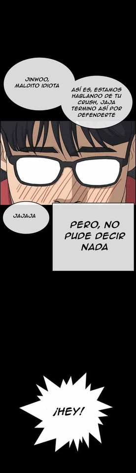 Read Insaeng Jonmang (es) Manga Online