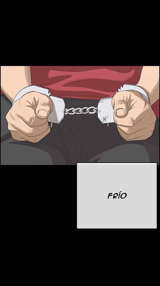 Read Insaeng Jonmang (es) Manga Online