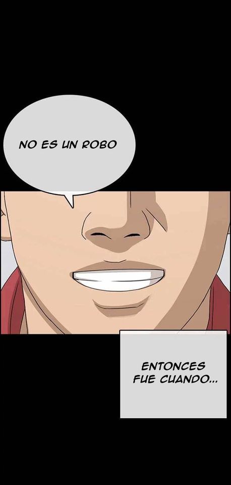 Read Insaeng Jonmang (es) Manga Online