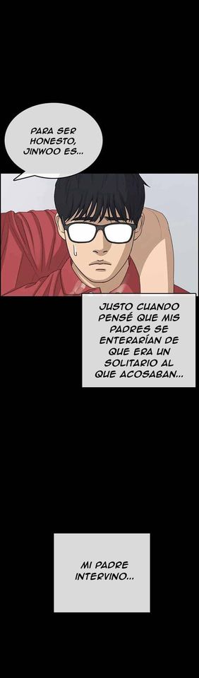 Read Insaeng Jonmang (es) Manga Online