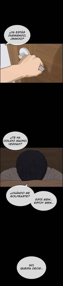 Read Insaeng Jonmang (es) Manga Online