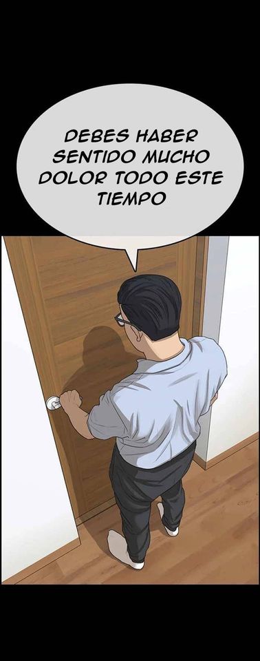 Read Insaeng Jonmang (es) Manga Online