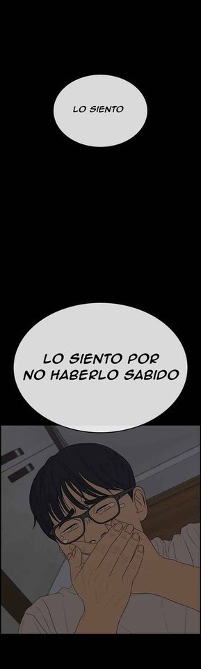 Read Insaeng Jonmang (es) Manga Online