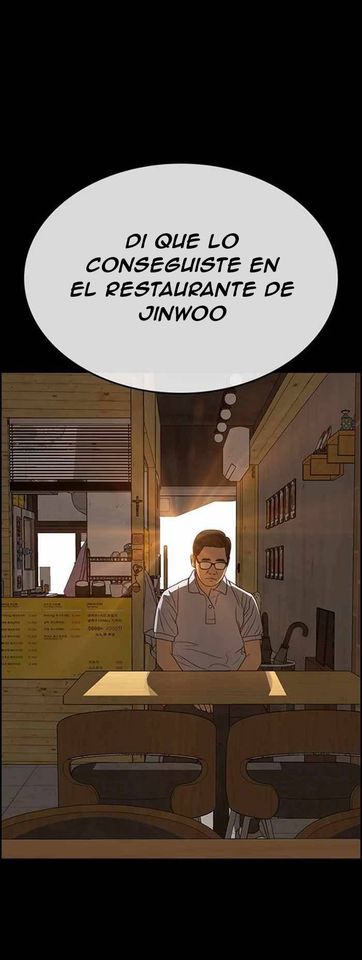 Read Insaeng Jonmang (es) Manga Online