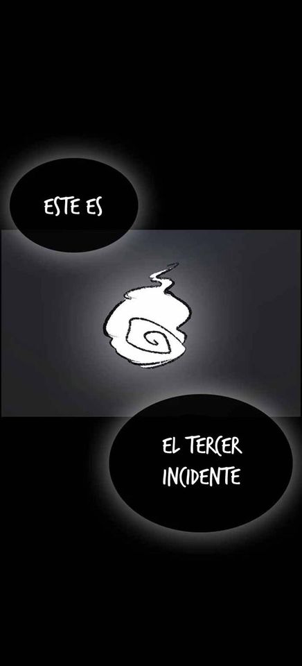 Read Insaeng Jonmang (es) Manga Online