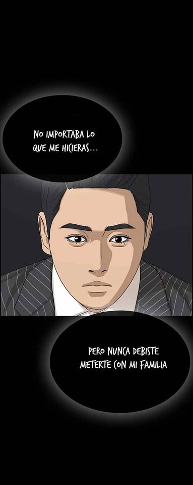 Read Insaeng Jonmang (es) Manga Online