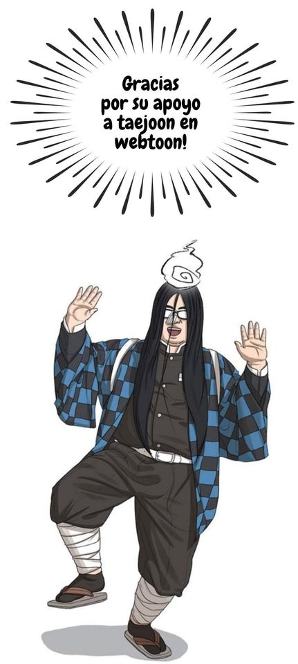 Read Insaeng Jonmang (es) Manga Online