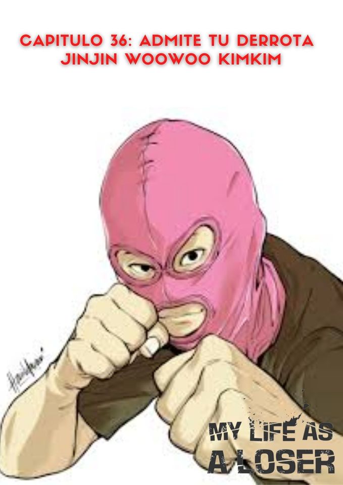 Read Insaeng Jonmang (es) Manga Online