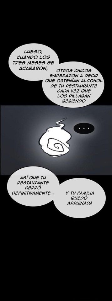 Read Insaeng Jonmang (es) Manga Online