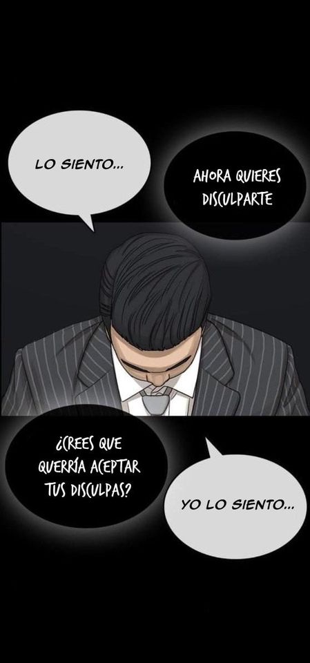 Read Insaeng Jonmang (es) Manga Online