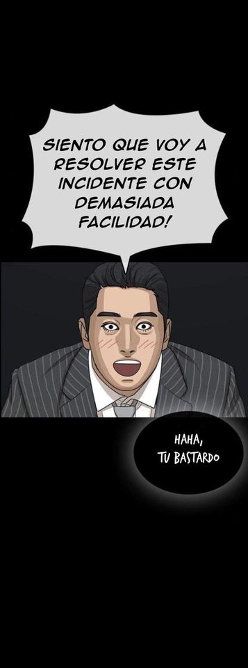 Read Insaeng Jonmang (es) Manga Online